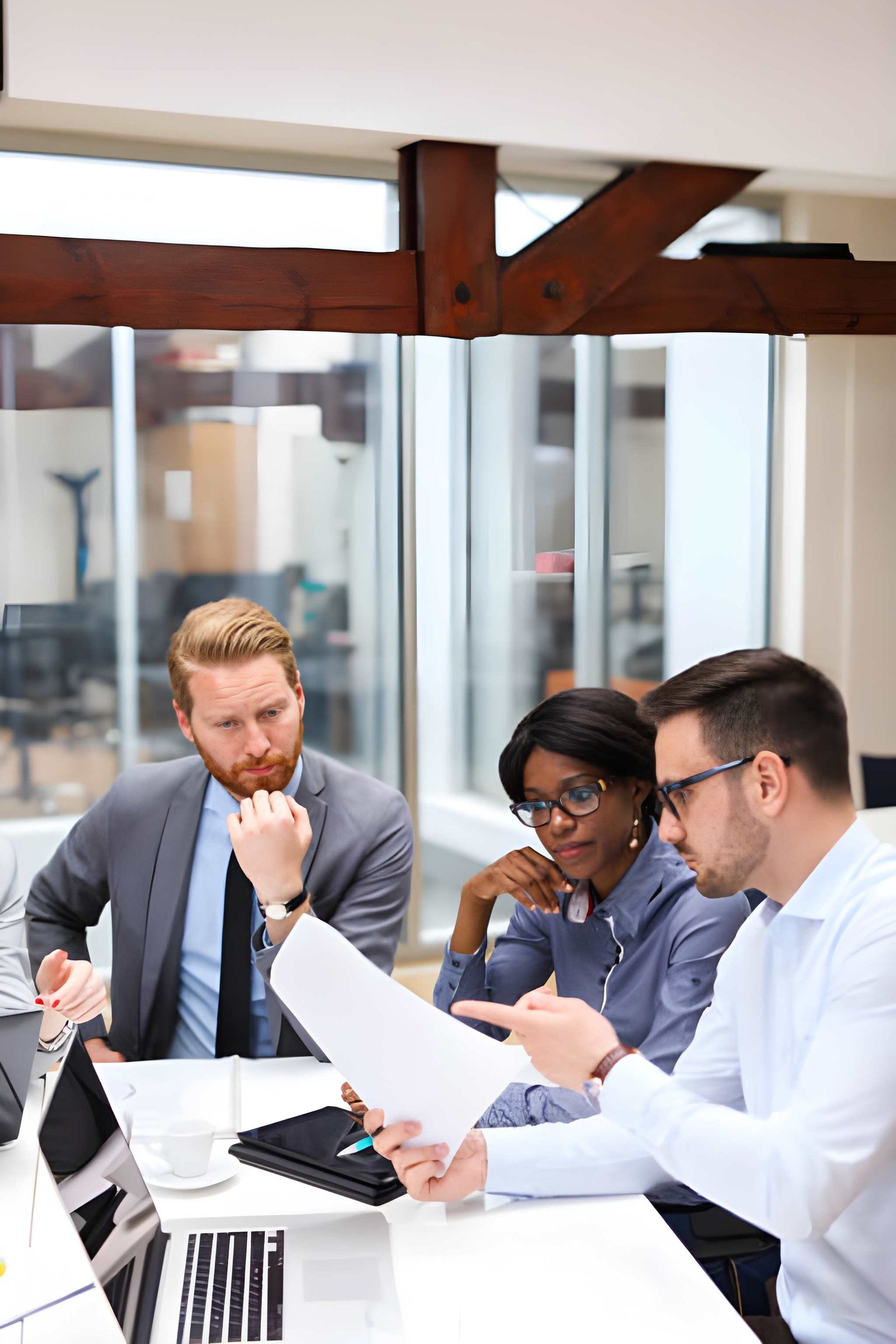 steptodown.com674444