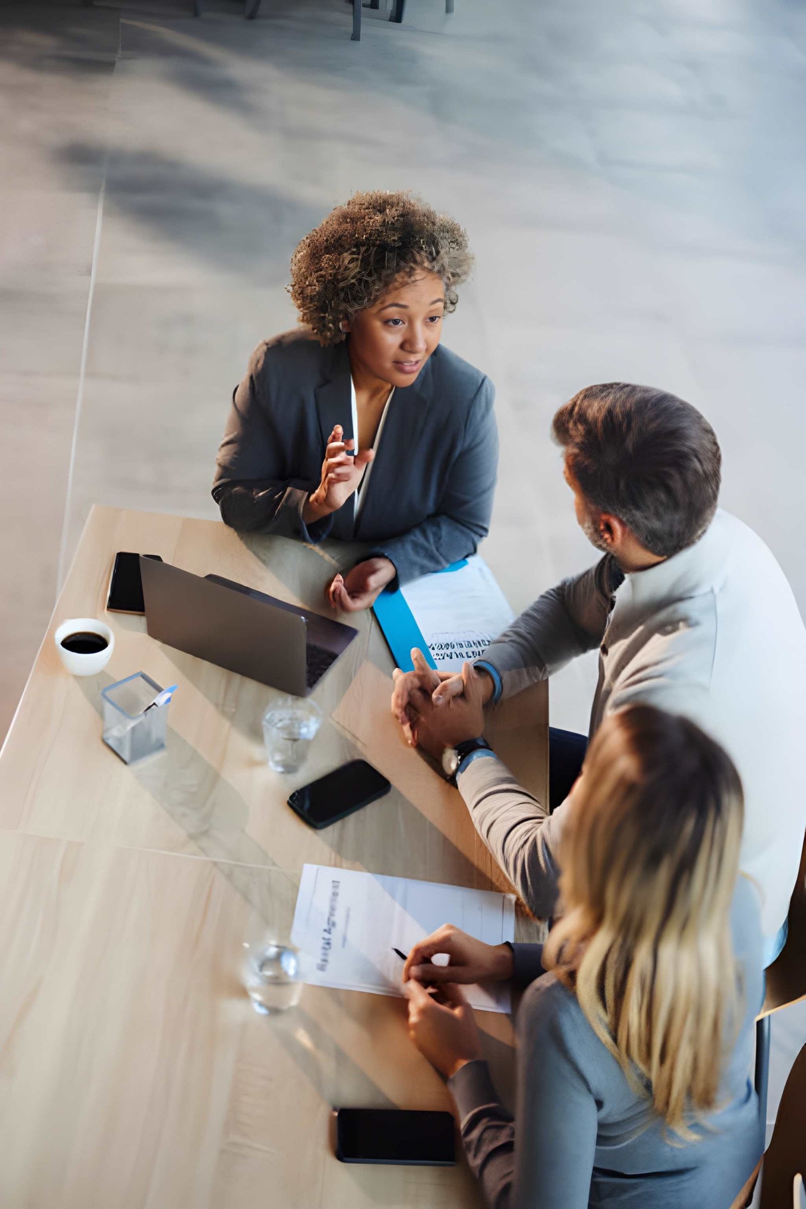 steptodown.com962474