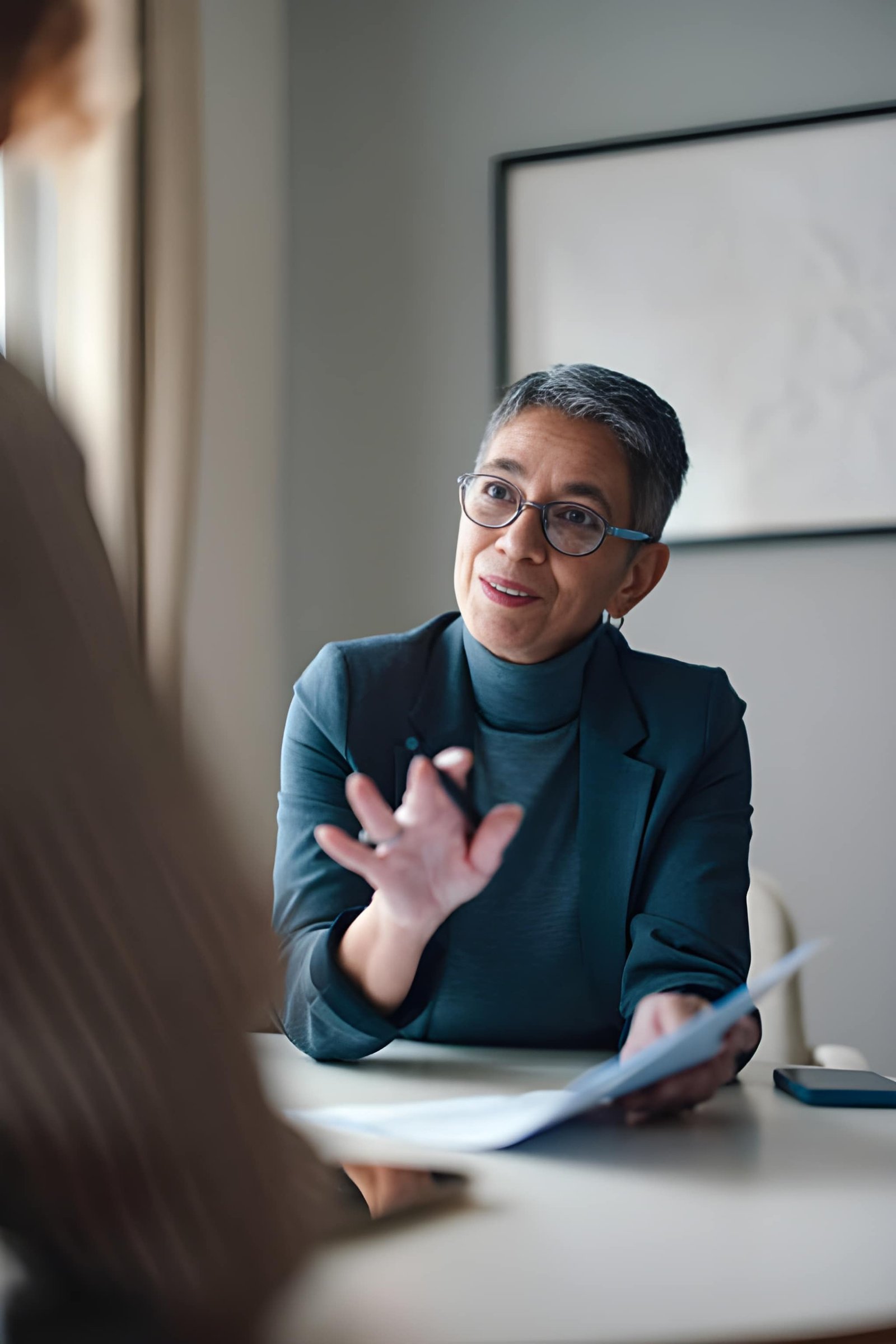 steptodown.com986090