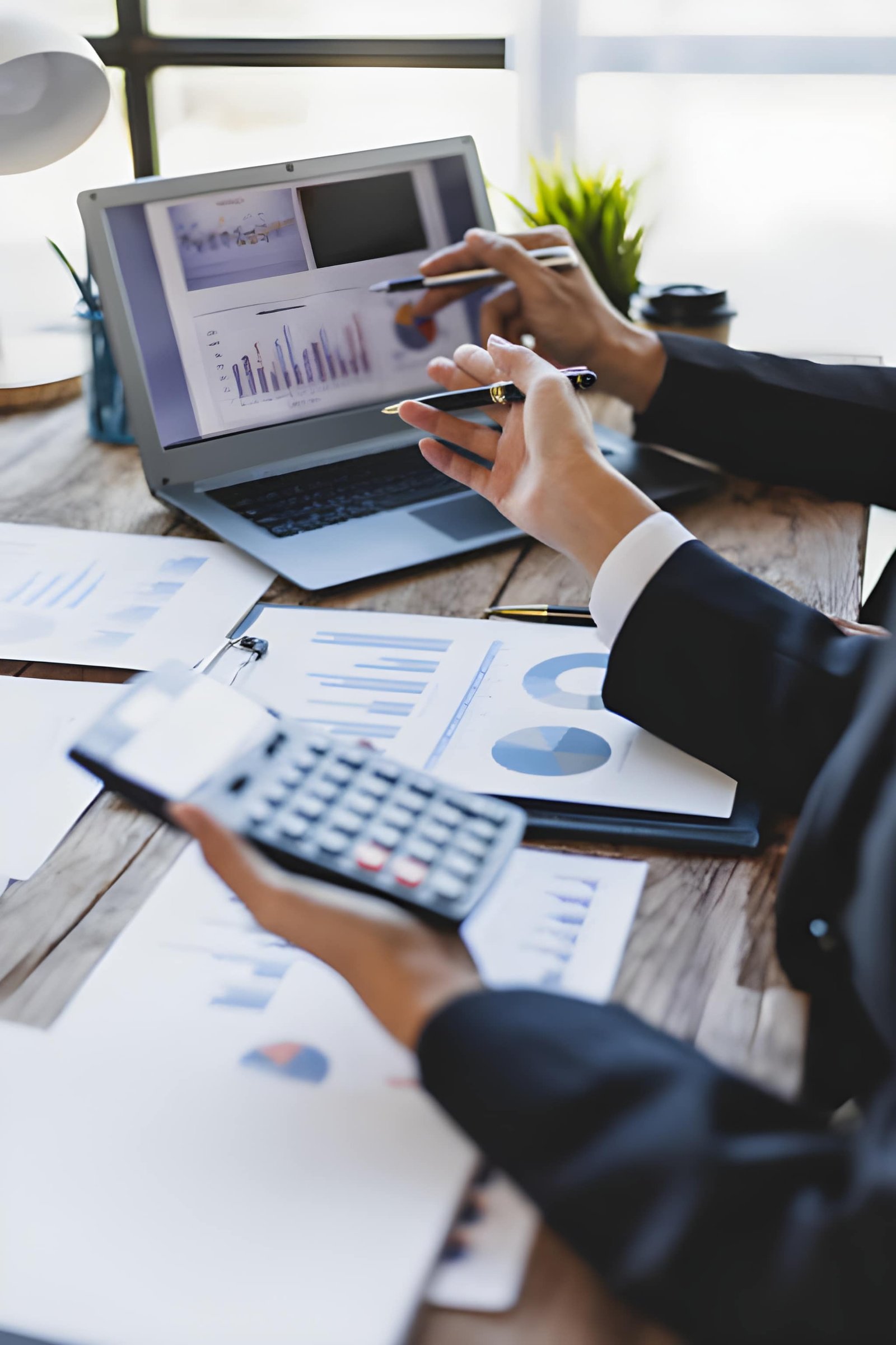 steptodown.com988345