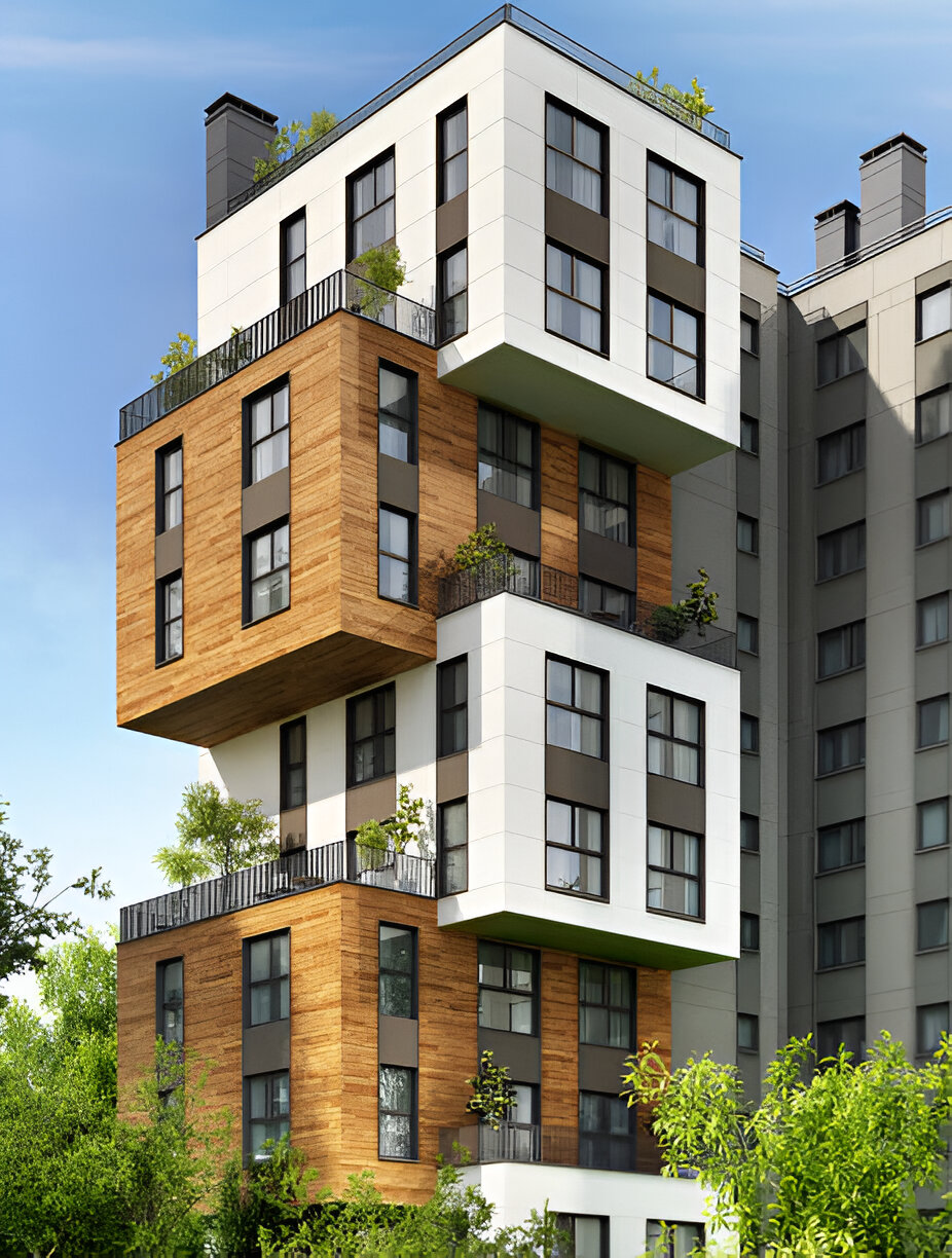 steptodown.com379464