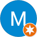 Mantas Sinkunas profile picture