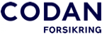 Codan Forsikring