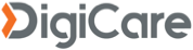 DigiCare