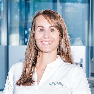 Hodepine – når smerter fra nakken sprer seg til hodet