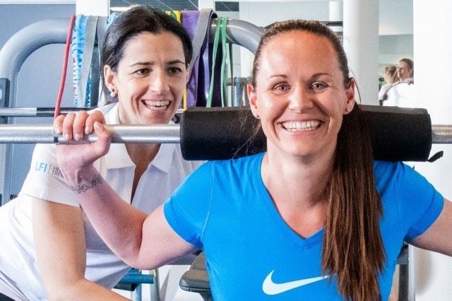 Hvordan lade batteriene i korona-situasjonen?