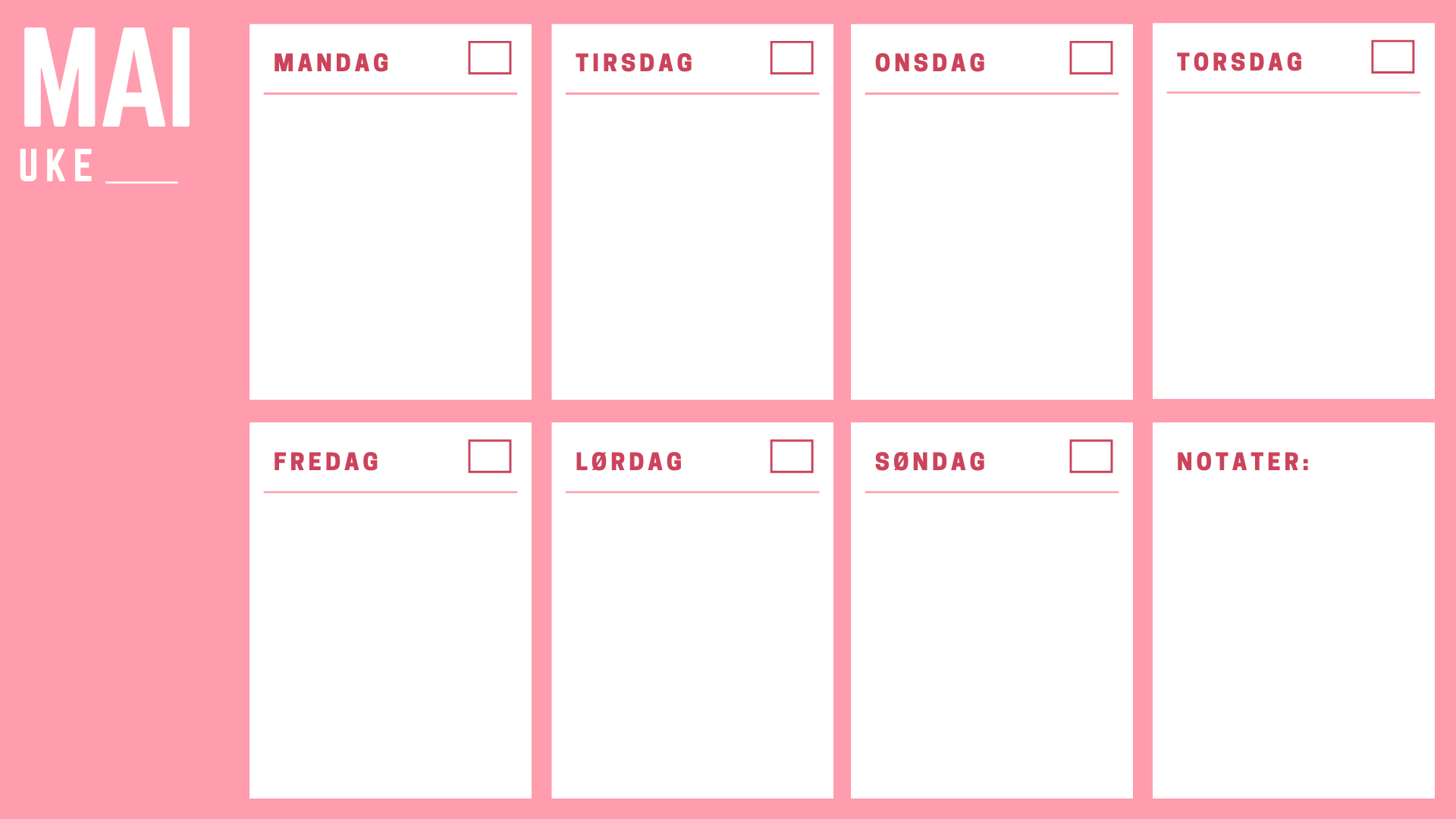 Hvordan lade batteriene i korona-situasjonen?