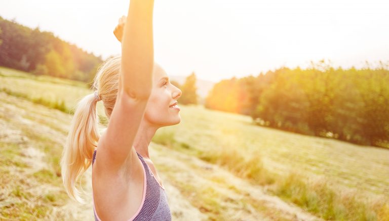 Psykomotorisk fysioterapi- hva er det?