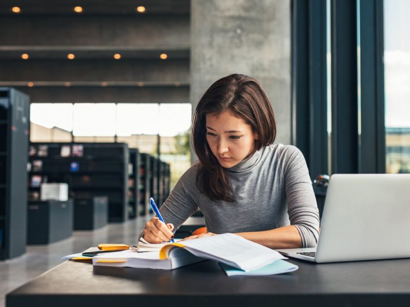 Masterstudie idrettsfysioterapi