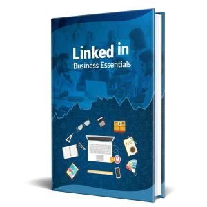 Linkedin Business Essentials