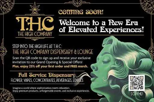 coming soon banner