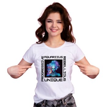 Test Product
