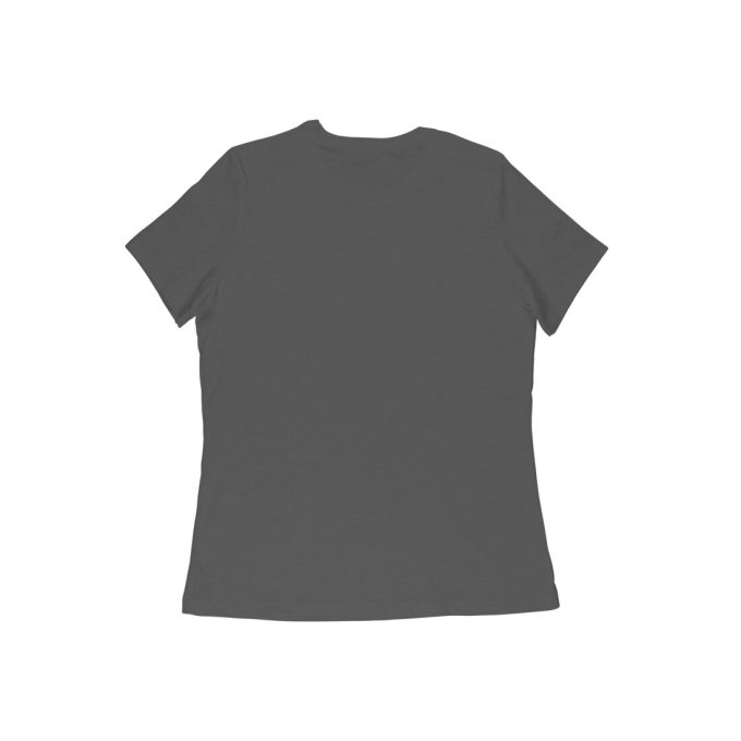Avogato T-Shirt - Image 7