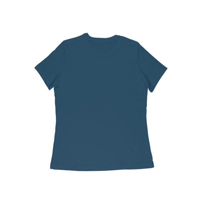 Avogato T-Shirt - Image 10