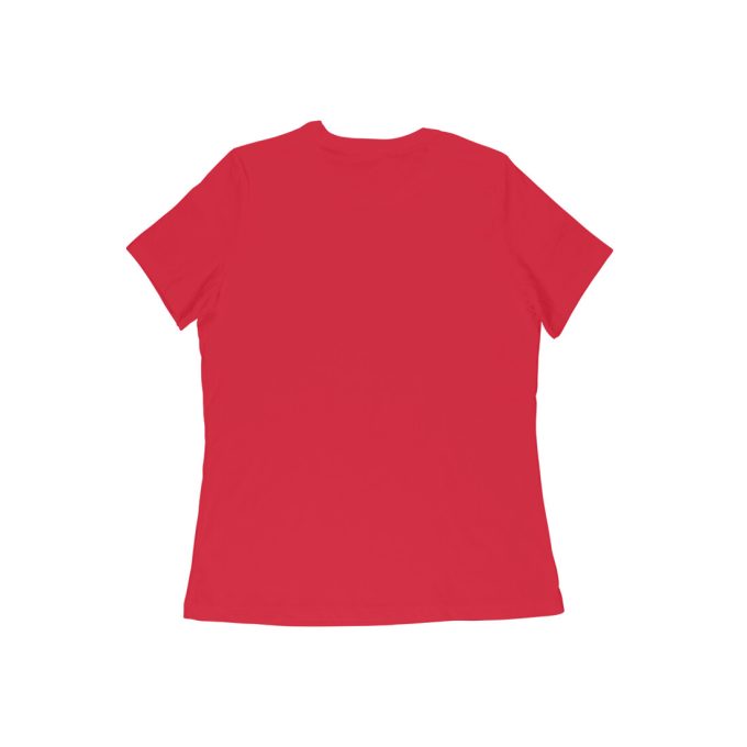 Avogato T-Shirt - Image 12