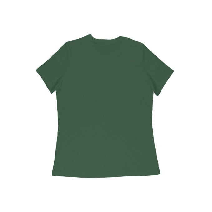 Avogato T-Shirt - Image 14