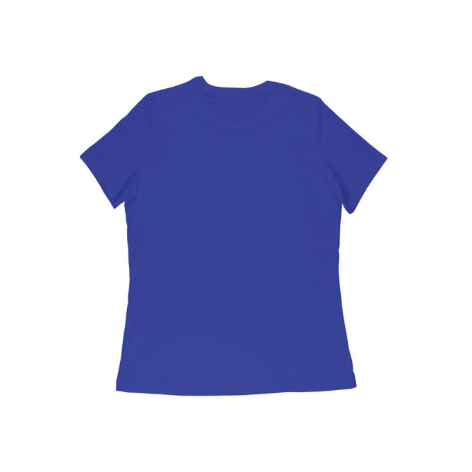 Avogato T-Shirt - Image 16