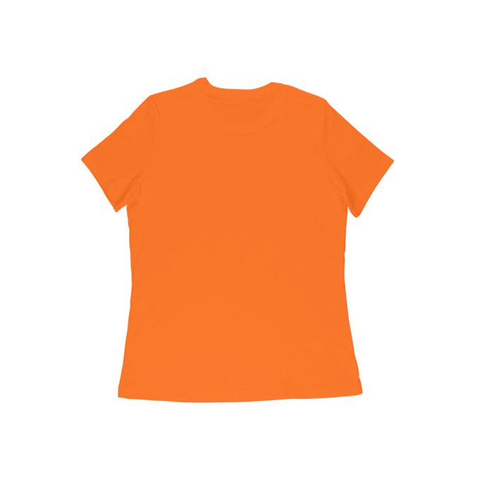 Avogato T-Shirt - Image 20