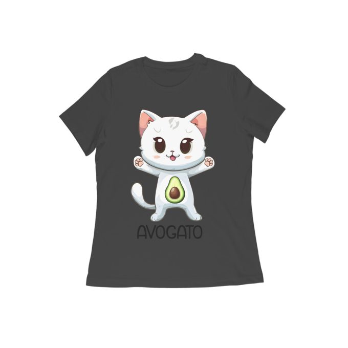Avogato T-Shirt - Image 4