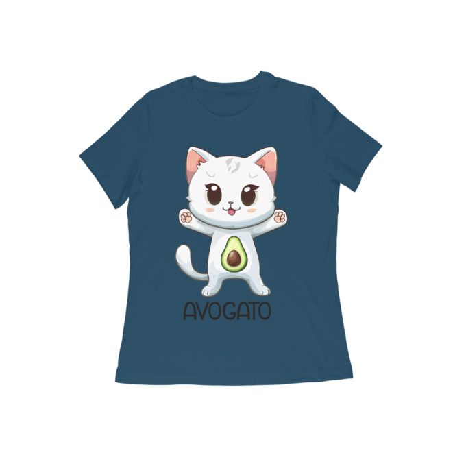 Avogato T-Shirt - Image 9