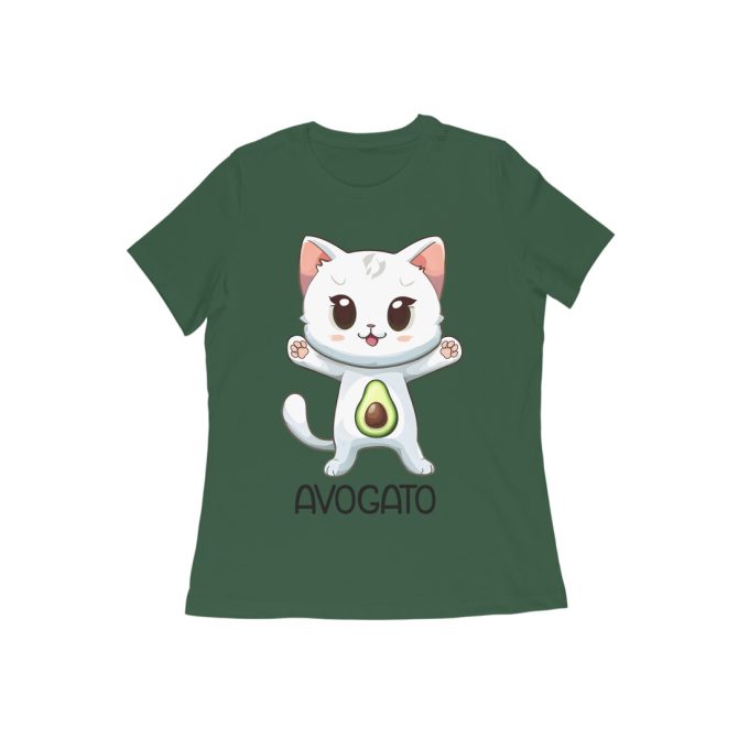 Avogato T-Shirt - Image 13