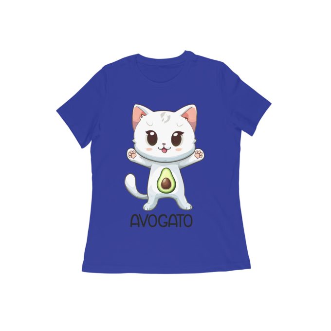 Avogato T-Shirt - Image 15