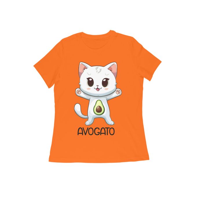 Avogato T-Shirt - Image 19