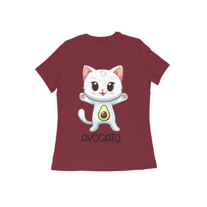 Avogato T-Shirt - Image 21