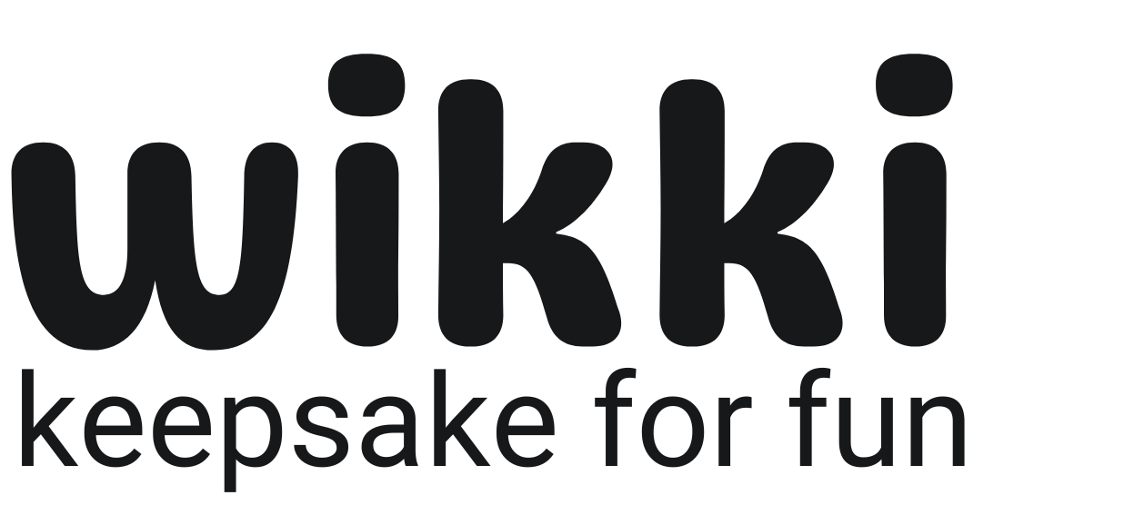 Wikki